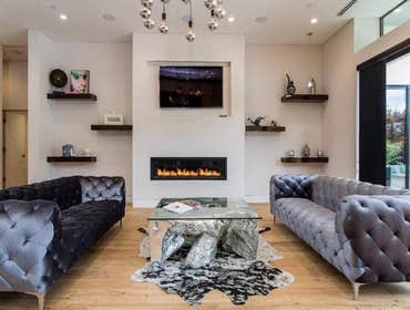 Photos by Arkea Builders