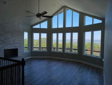 Photos by Precision Remodeling #1