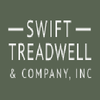 Swift Treadwell & Company, Inc logo