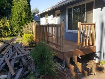 Photos from Ev Construction& Renovations LLC