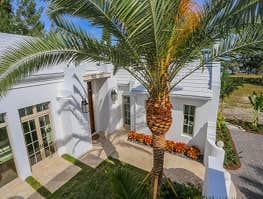 Nautilus Homes