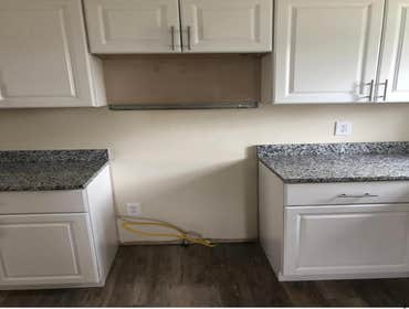 Photos by K Michael Construction LLC #1