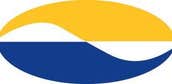 Photos by Smart Power Services #1