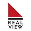 Real View Design and Development logo