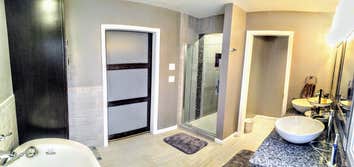 Home Renewal Company LLC