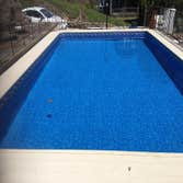 Photos by Eslat Swimming Pools LLC #2