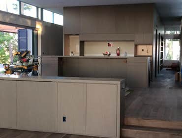 Photos by Cruz Custom Cabinets #2