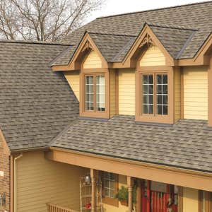 All Star Roofing