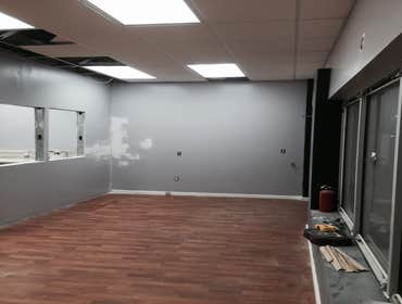 Photos from Rovase Associates, LLC