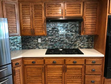 Photos by Lopez Tile & Stone #1