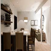 Photos by Homecomfort Services #1