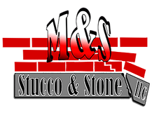 Photos by M&s Stucco & Stone #1