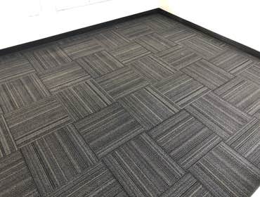 Photos from Howard's Rug Company of Ventura Inc