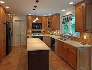 Pittsburgh-PA Electrician Near Me Pittsburgh-PA Residential Electrician Installed All Projects With Our Family Owned & Operated Business That Maintains