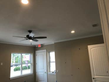 Photos by Munson Electric Contracting Inc #1