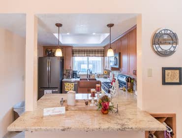 Photos by New Life Bath & Kitchen #1