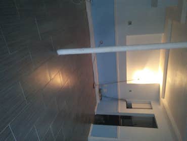 Photos from Barnes Paint & Remodeling