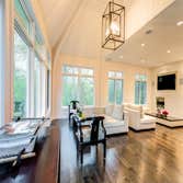 Photos from Jm Remodeling & Construction LLC