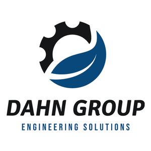 Photos by Dahn Group Pty Ltd #1