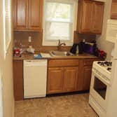 Photos from R Anthony Vincente Home Improvements