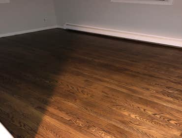 Photos by Prestige Flooring LLC #1