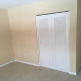 Photos from Goodyear Construction Ltd