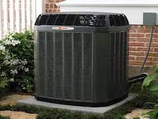 Photos by American Home Service #1