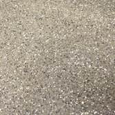 Minneapolis Epoxy Flooring Company