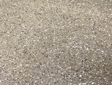 Minneapolis Epoxy Flooring Company