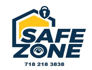 Photos by Safezone #1