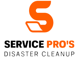 Photos by Cape Coral Restoration Pros #1
