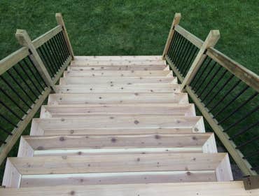 Renew it-Decks