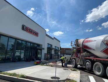 Photos by L Contreras Concrete Construction LLC #6