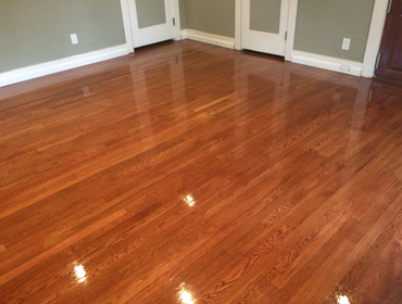 Photos from Pineda's Flooring Service