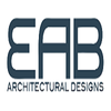 Eab Architectural Designs logo