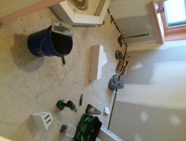 Photos from K R S Remodeling