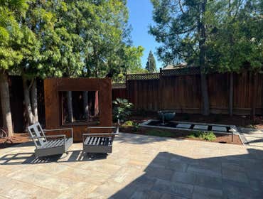 Photos by Mb Masonry Inc #1