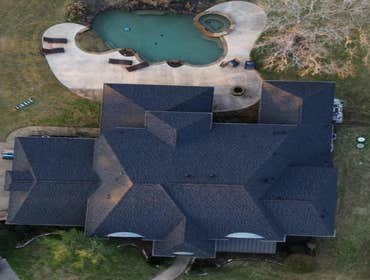 Photos by Martin Roofing and Solar #1