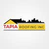 Tapia Roofing, Inc logo