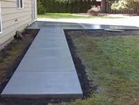 Photos by Julian's Landscaping #1