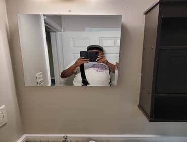 Photos by Painting & Remodeling by Scooby #1