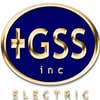 GSS Electric, Inc logo