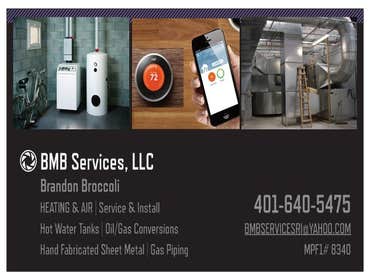 Photos by Bmb Services, LLC #1
