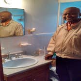 Project photos from John Christopher My Plumber