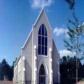 Religious Institutions