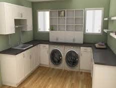 Photos by Tom Jean Construction #1