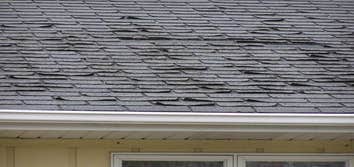 Works by Accent Roofing & Cons