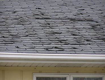 Works by Accent Roofing & Cons