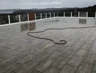 Photos by Brenneman Roofing #1