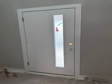 Photos by H&a General Contractor Inc #1